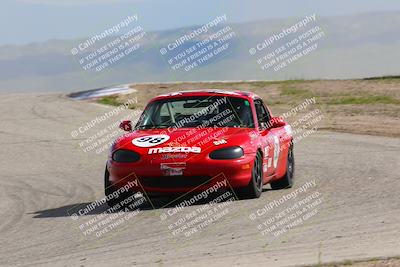 media/Mar-25-2023-CalClub SCCA (Sat) [[3ed511c8bd]]/Group 5/Race/